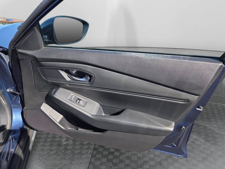 Used 2024 Honda Accord EX image 31