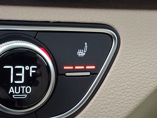 Used 2024 Audi Q5 2.0T Premium Plus image 26