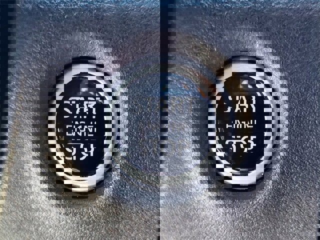 Certified 2023 Nissan Frontier PRO-4X w/ Pro Convenience Package image 28