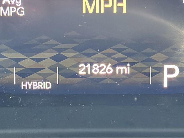 Used 2024 Jeep Wrangler High Altitude image 28