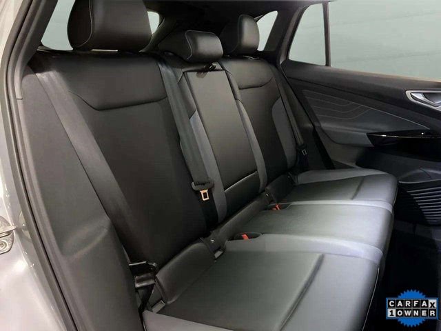 Used 2023 Volkswagen ID.4 S image 72