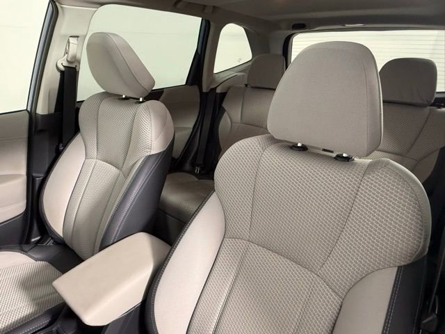 Used 2019 Subaru Forester Premium AWD/4WD image 34