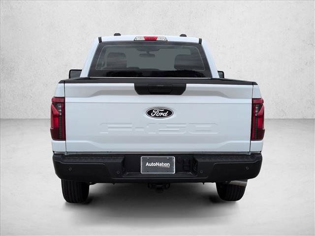 New 2026 Ford F150 XL image 7