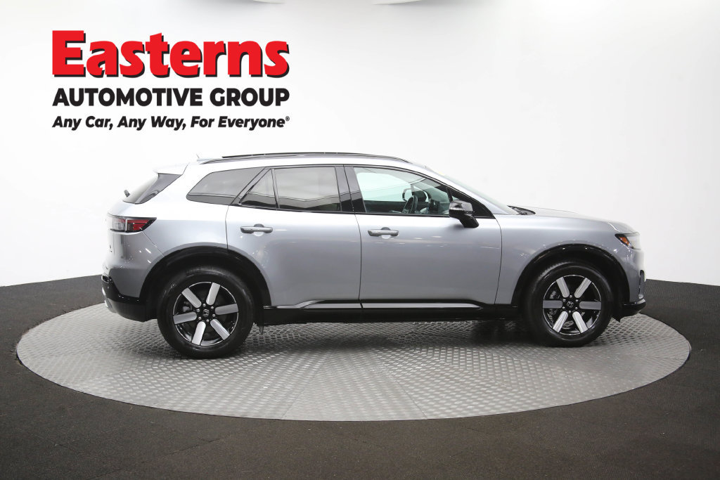 Used 2024 Honda Prologue Touring image 46