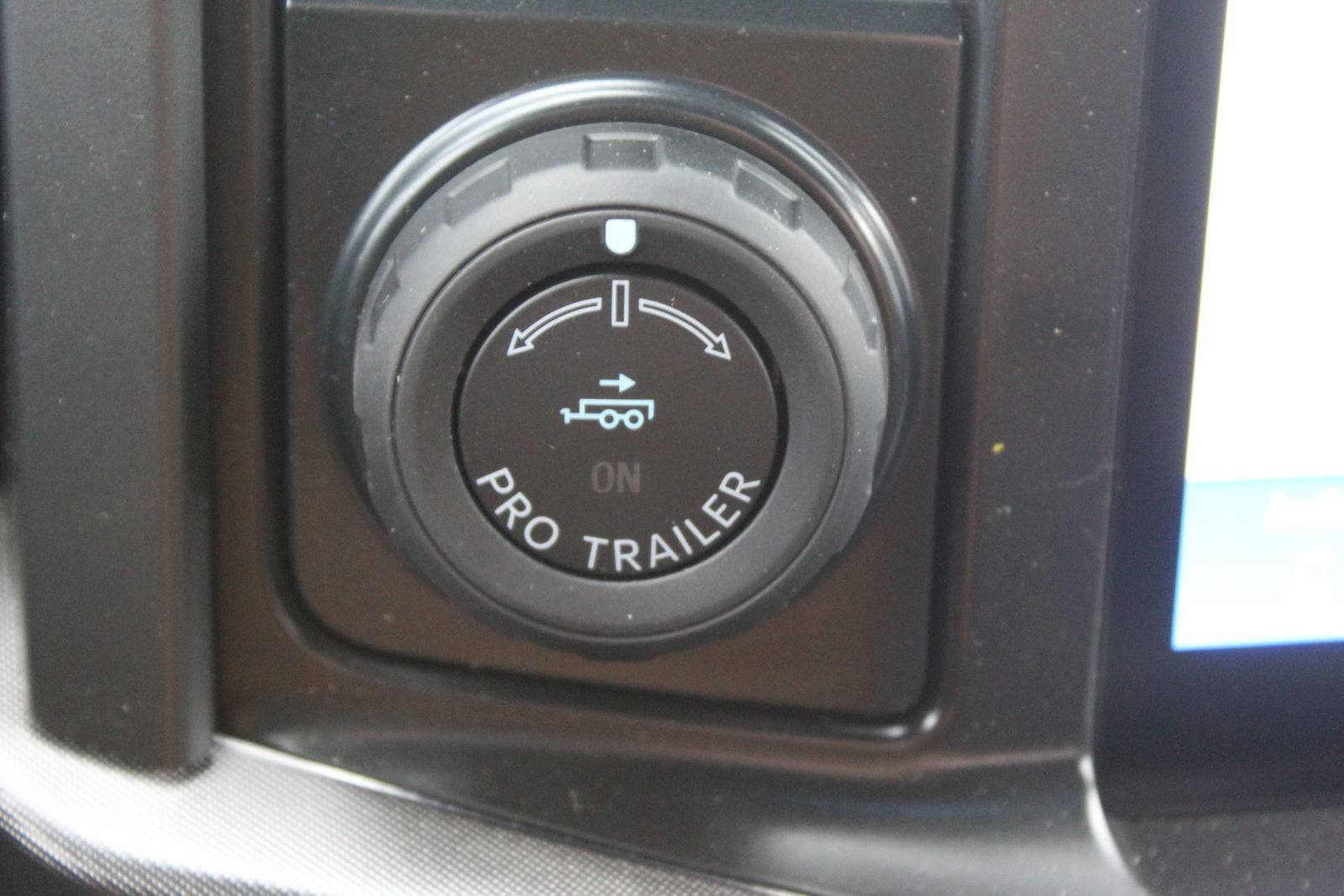 New 2026 Ford F150 Tremor w/ Equipment Group 402B AWD/4WD image 37