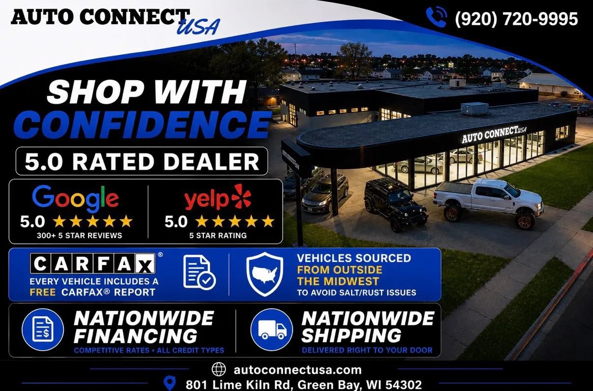 Used 2023 BMW X5 xDrive45e AWD/4WD image 2