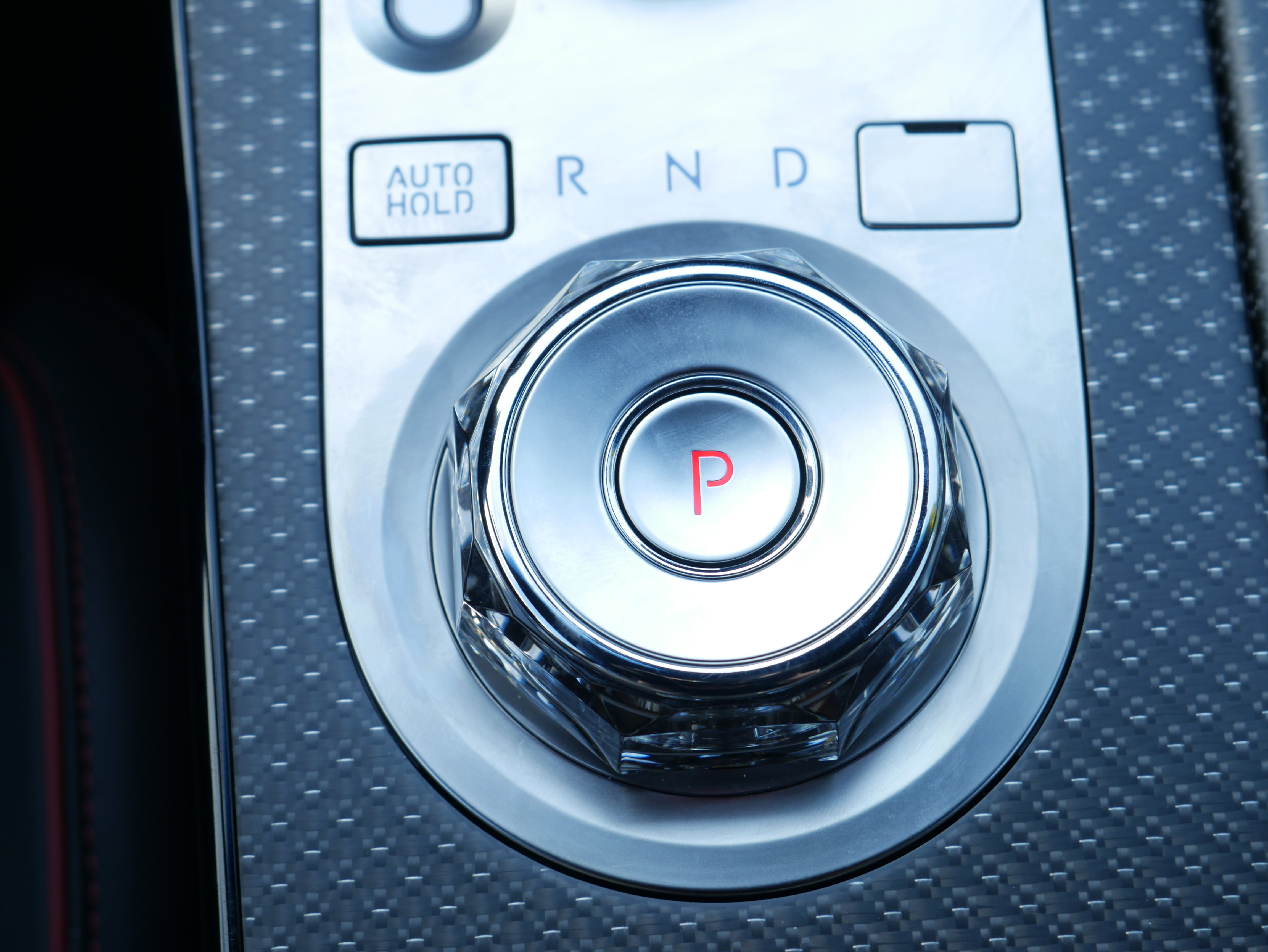 Certified 2025 Genesis G80 3.5T Sport Prestige image 21