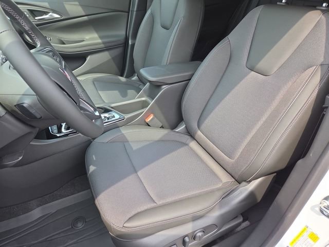 New 2026 Buick Encore GX Preferred w/ Comfort Package image 18