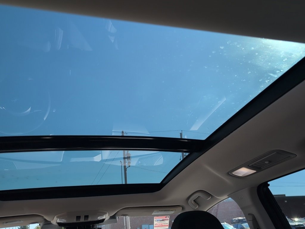 New 2025 Subaru Ascent Bronze Edition image 30