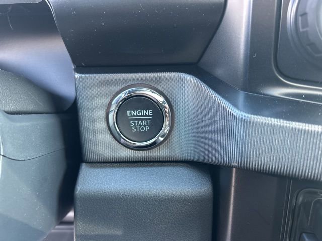 New 2026 Ford F250 Platinum AWD/4WD image 30