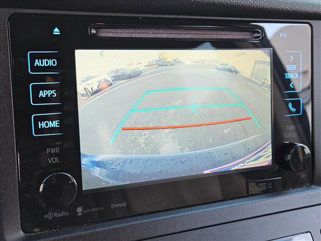 Used 2016 Toyota Sienna XLE w/ XLE Navigation Package image 14