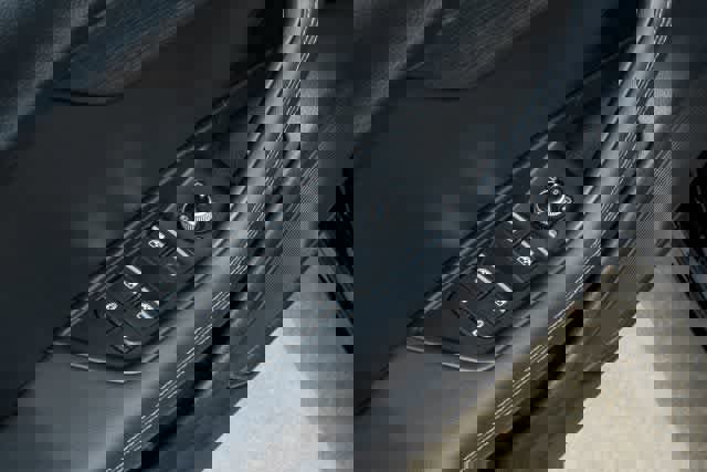 Used 2023 Audi A5 2.0T Prestige image 58