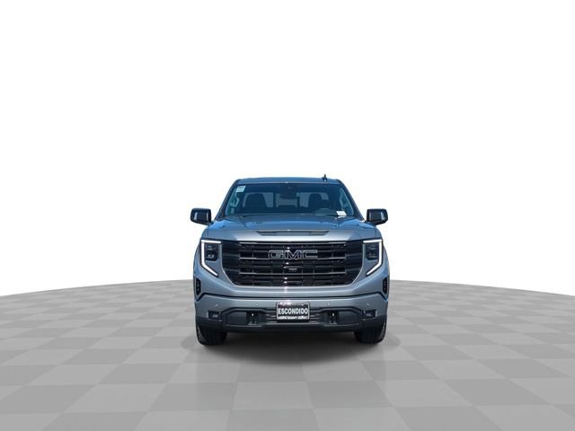 New 2026 GMC Sierra 1500 Elevation w/ Elevation Premium Package AWD/4WD image 4