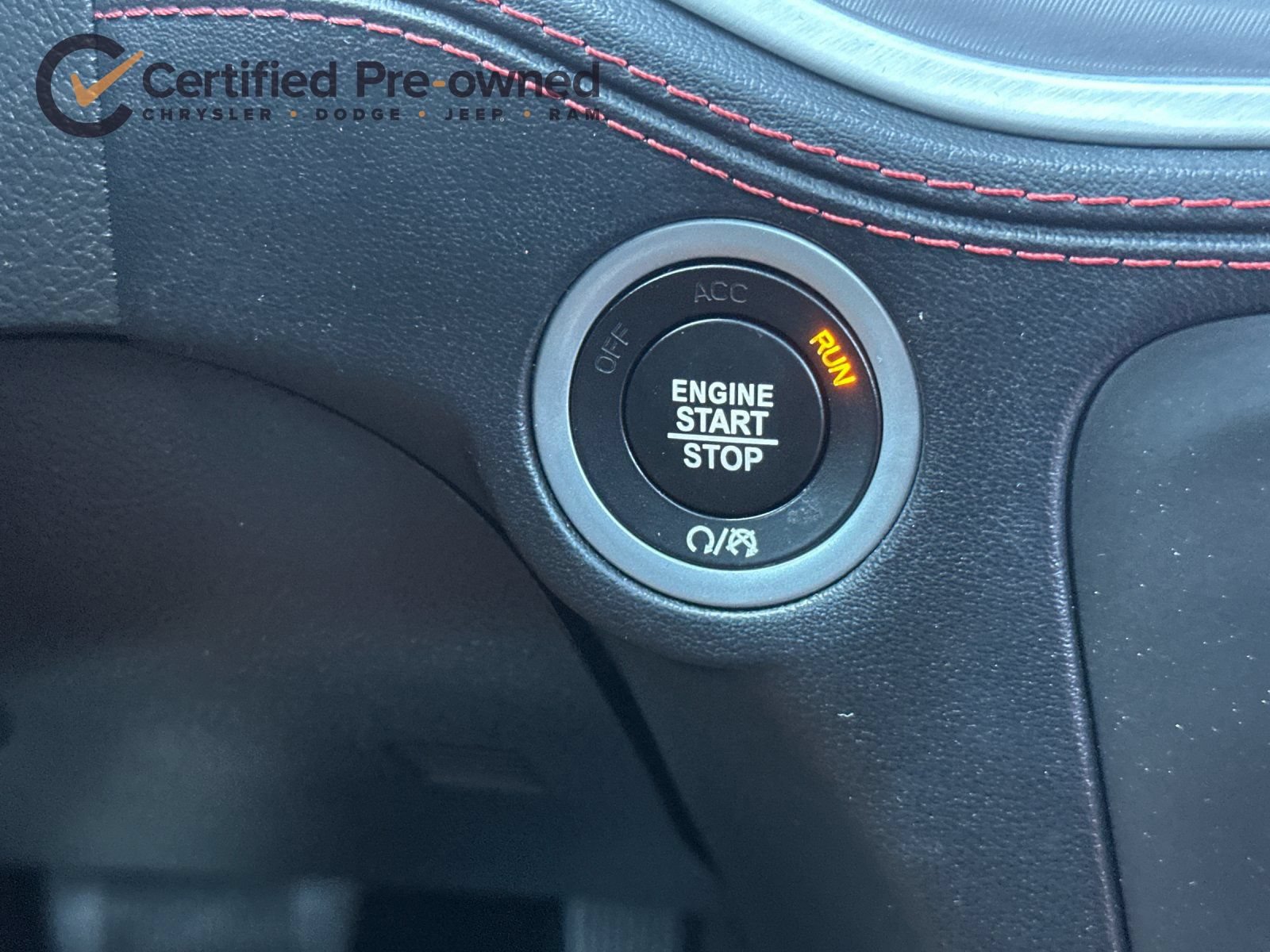 Used 2022 Dodge Charger Scat Pack RWD image 22