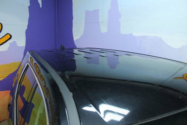 Used 2019 Chevrolet Traverse LS image 5