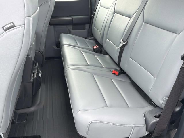 New 2026 Ford F150 XL image 20