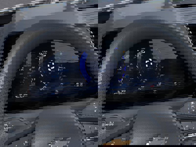 New 2026 Chevrolet Silverado EV W/T w/ LPO, Custom Package image 18