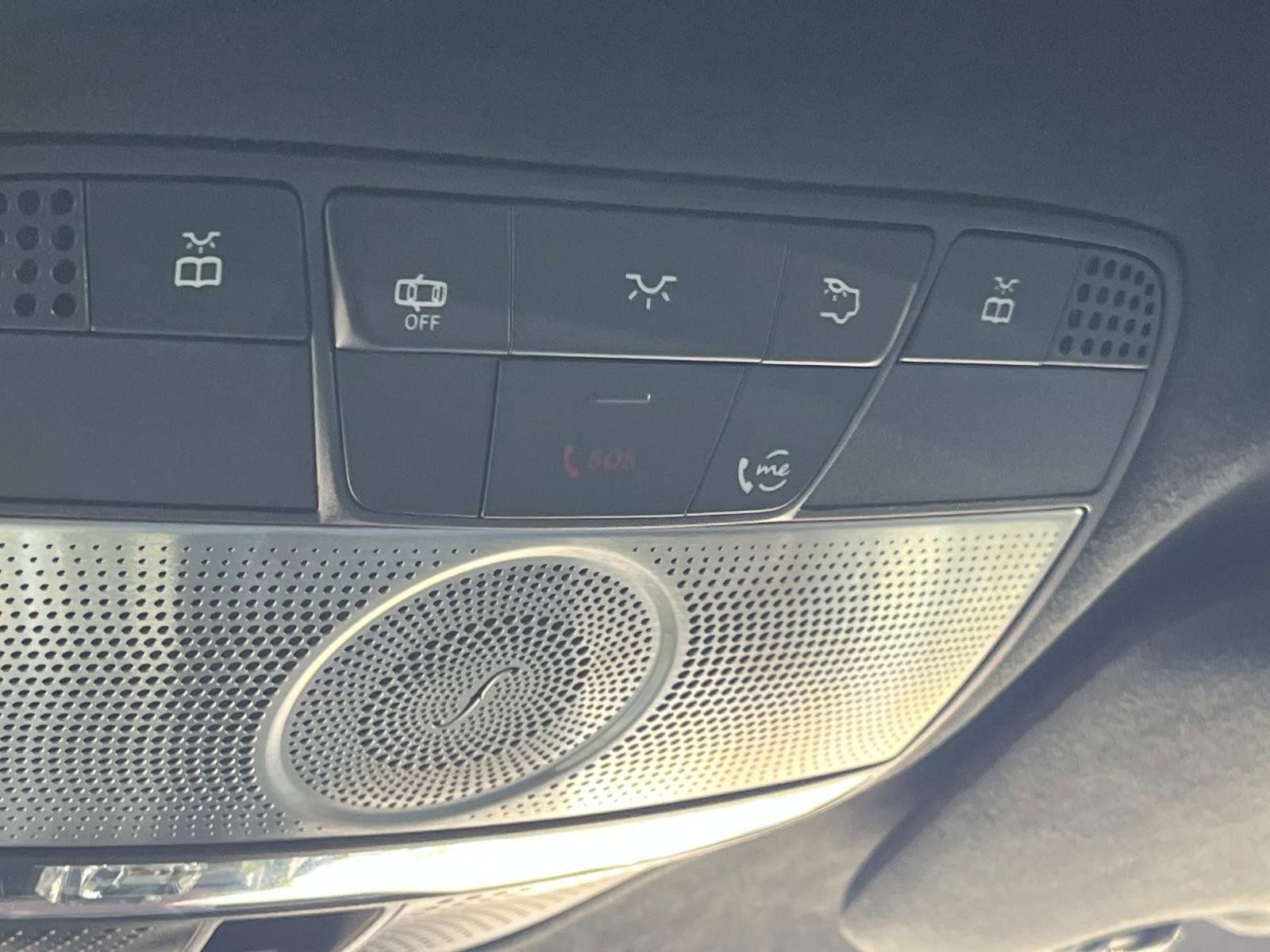 Certified 2025 Mercedes-Benz G 63 AMG 4MATIC image 29