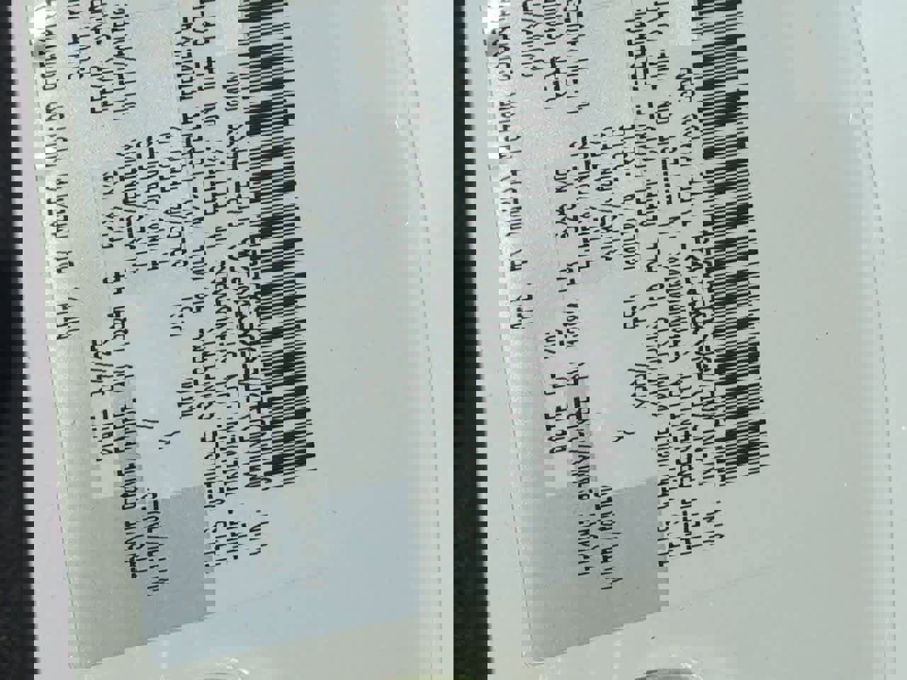 New 2025 MAZDA MX-5 Miata Grand Touring w/ Appearance Package image 31