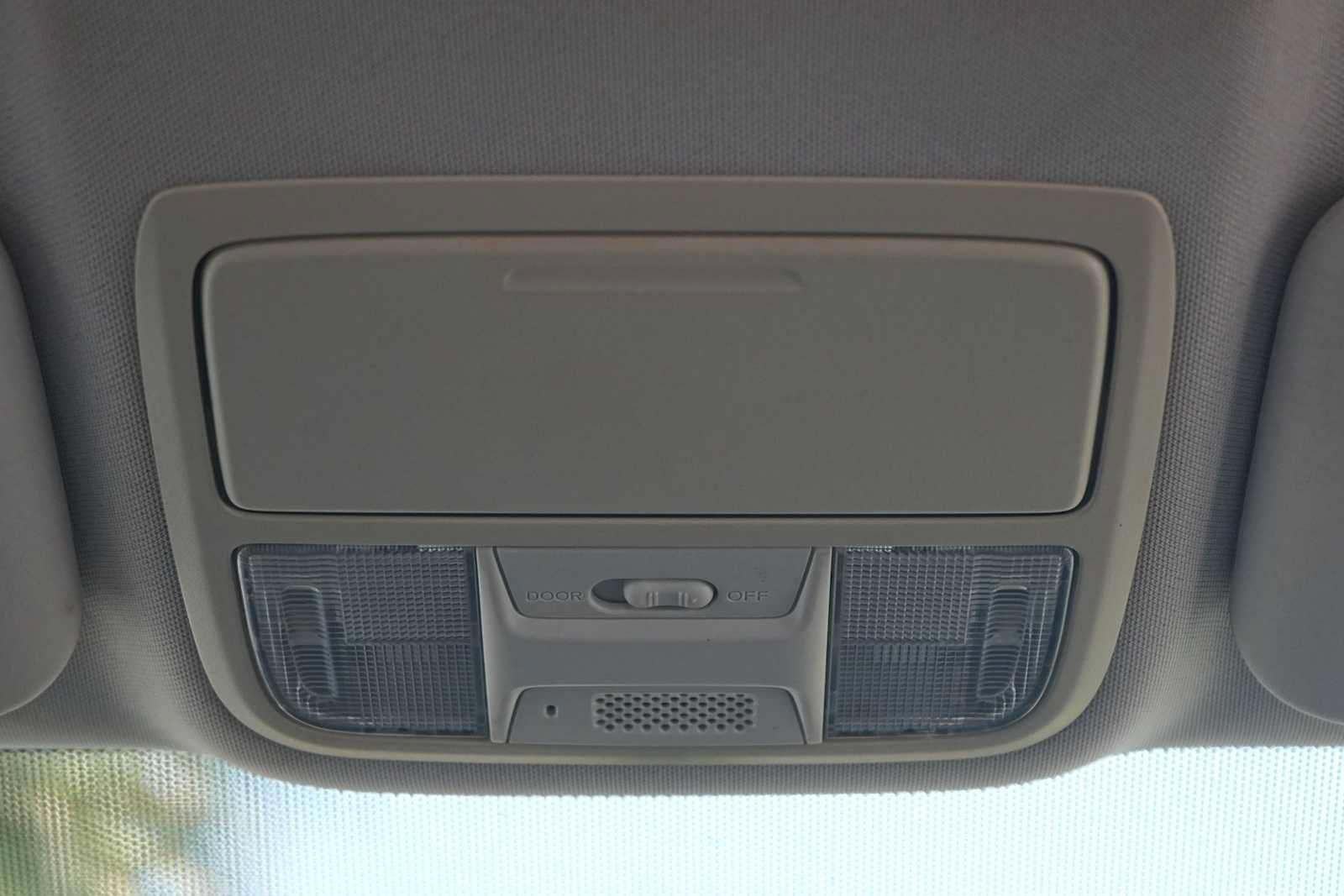 Used 2014 Honda CR-V LX image 25
