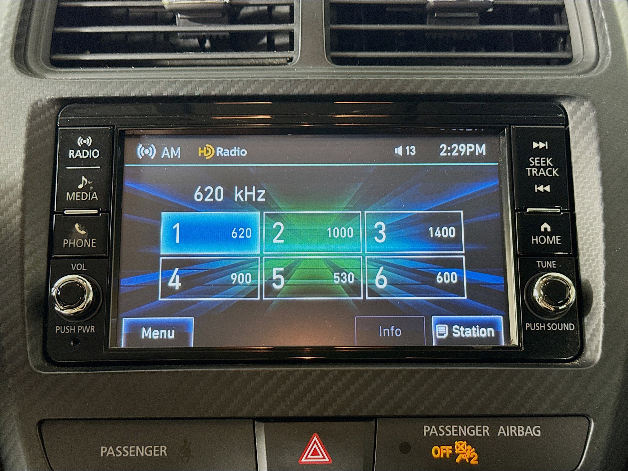 Used 2024 Mitsubishi Outlander Sport ES image 16