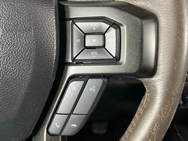 Used 2020 Ford Expedition Max King Ranch image 18