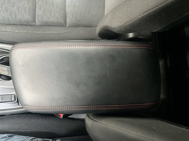 Used 2023 Dodge Durango R/T w/ Blacktop Package AWD/4WD image 23