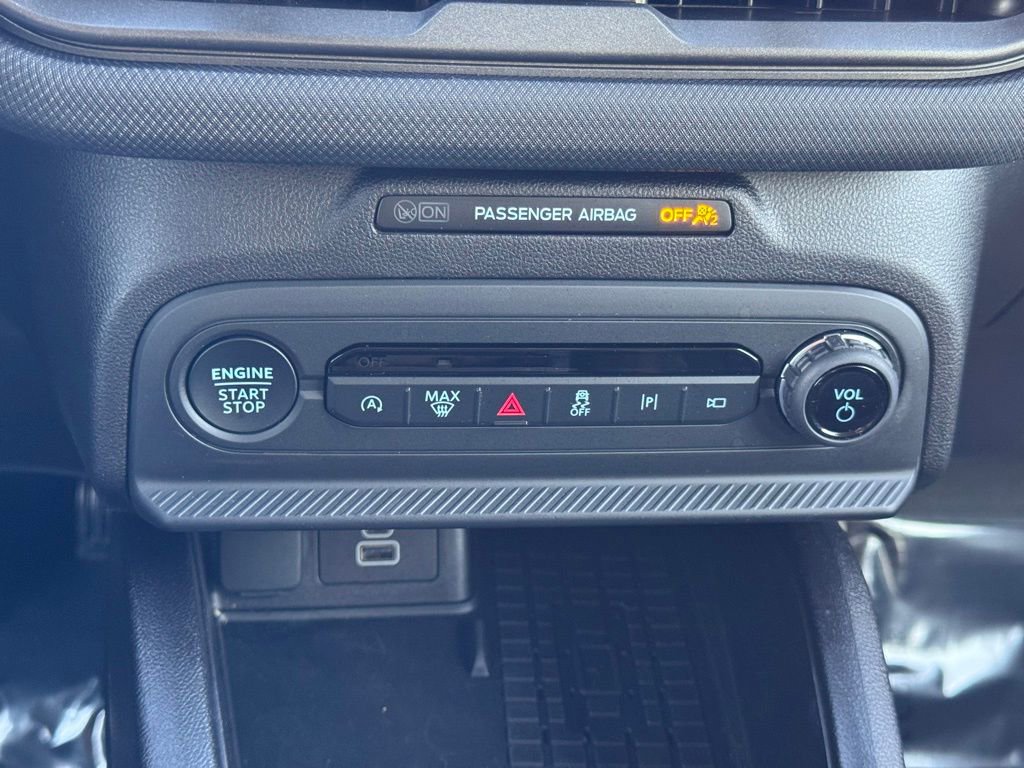 Used 2025 Ford Bronco Sport Outer Banks w/ Outer Banks Tech Package+ AWD/4WD image 12
