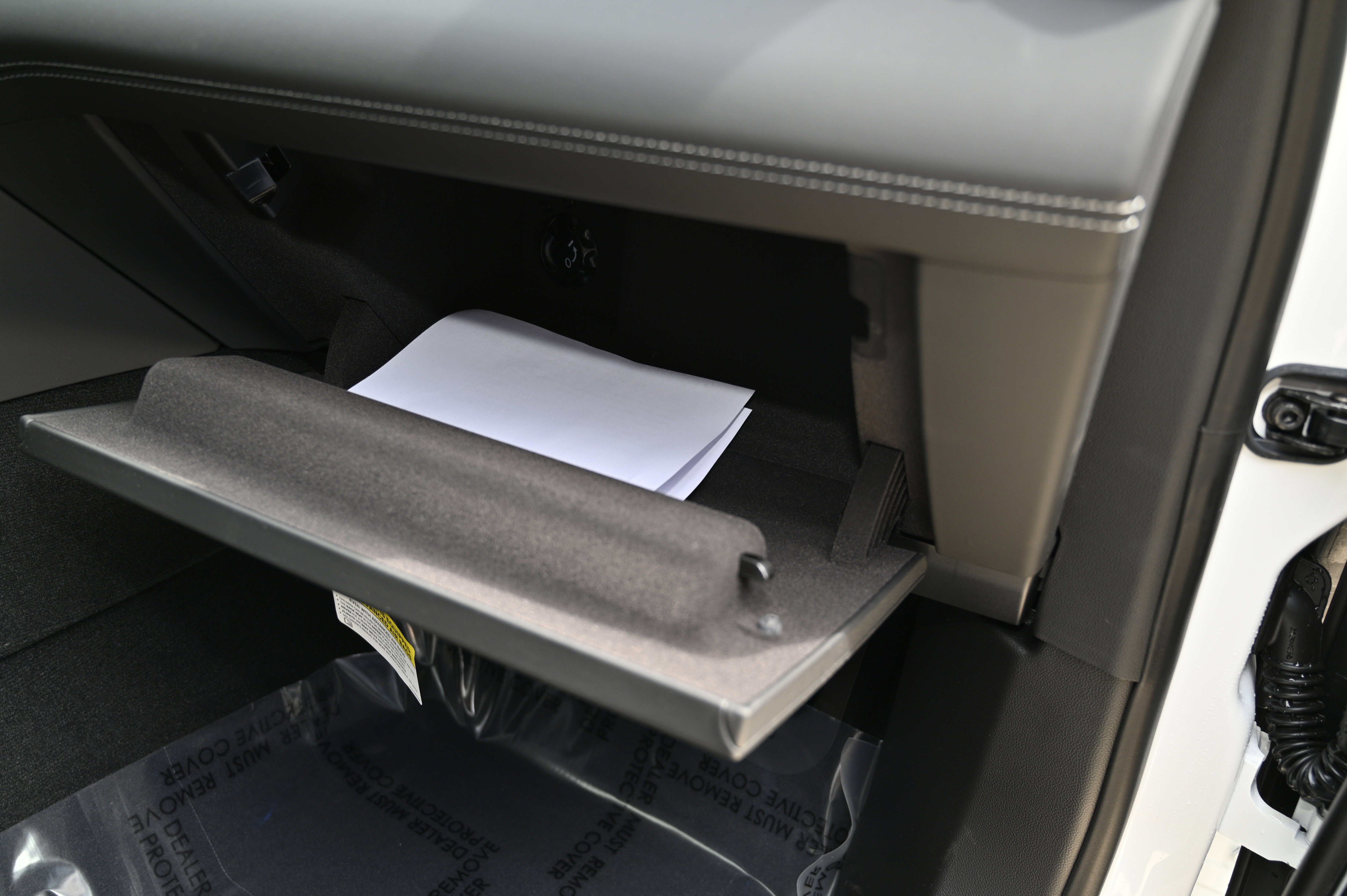 New 2025 Maserati Grecale GT image 57