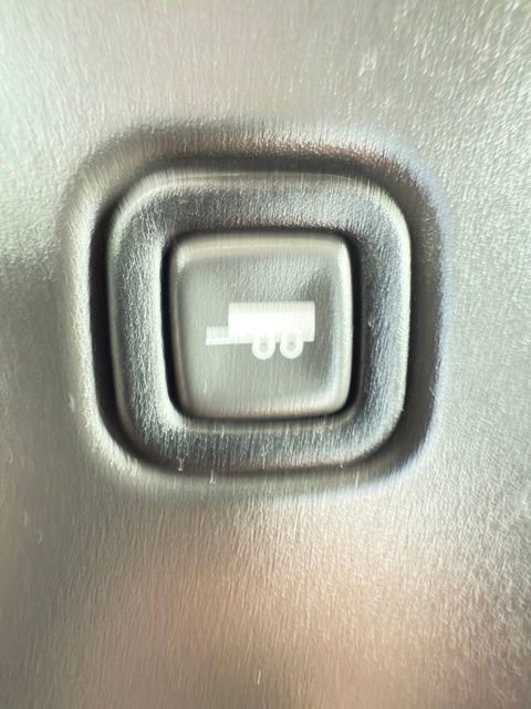 Used 2023 Chevrolet Express 2500 Work Van w/ Driver Convenience Package image 27