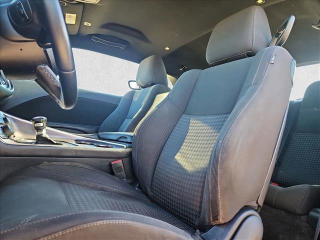 Used 2017 Dodge Challenger R/T image 15
