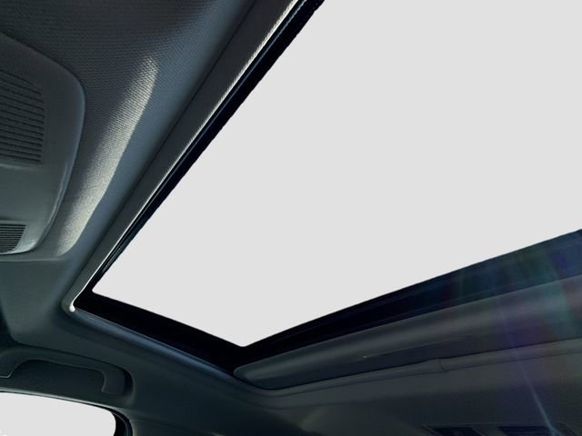 Used 2021 MAZDA CX-5 Grand Touring w/ GT Premium Package image 25