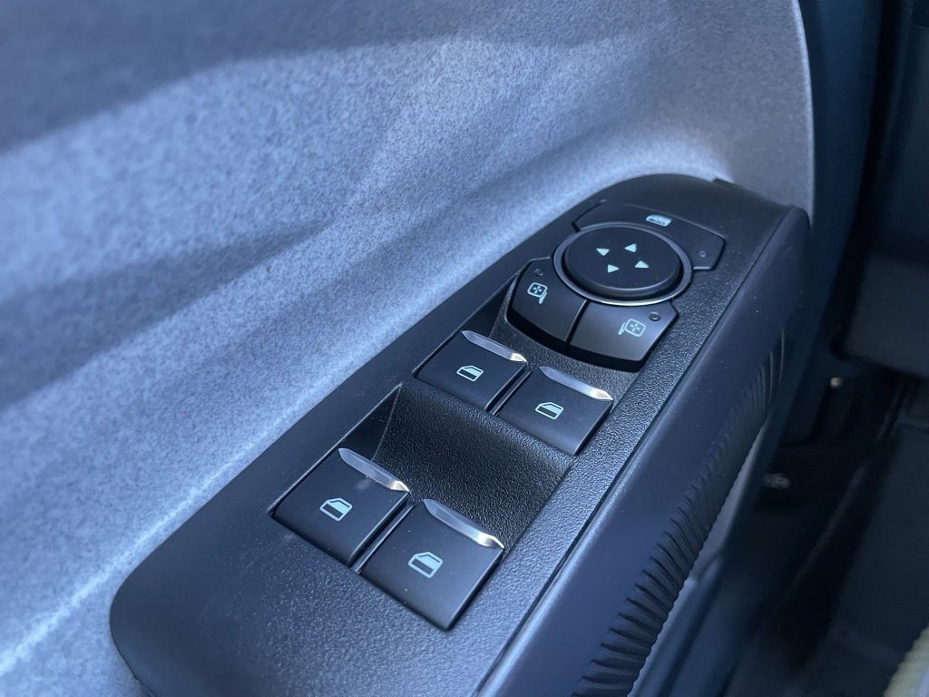 New 2026 Ford Maverick XLT w/ XLT Luxury Package image 25