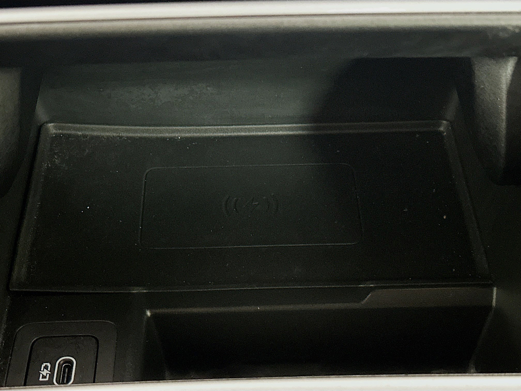 Used 2025 Land Rover Range Rover Evoque S image 26