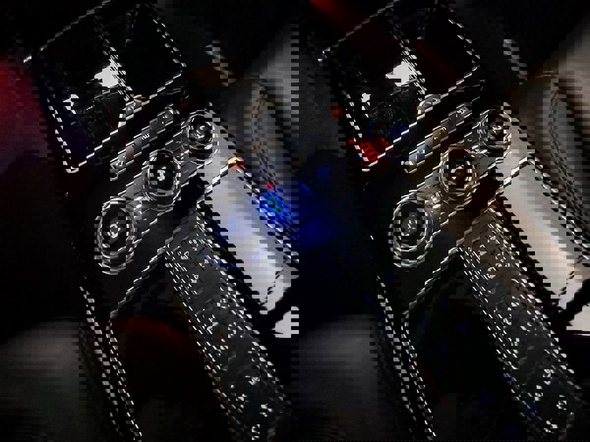 Used 2015 Land Rover Range Rover Long Wheelbase Autobiography image 48