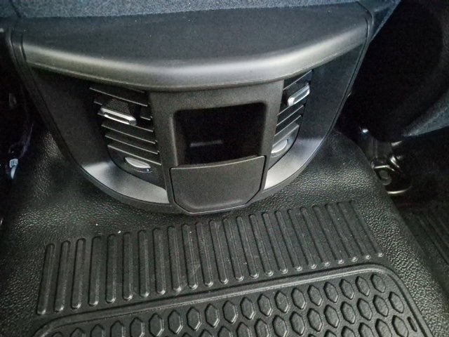 New 2026 RAM 2500 Tradesman image 19