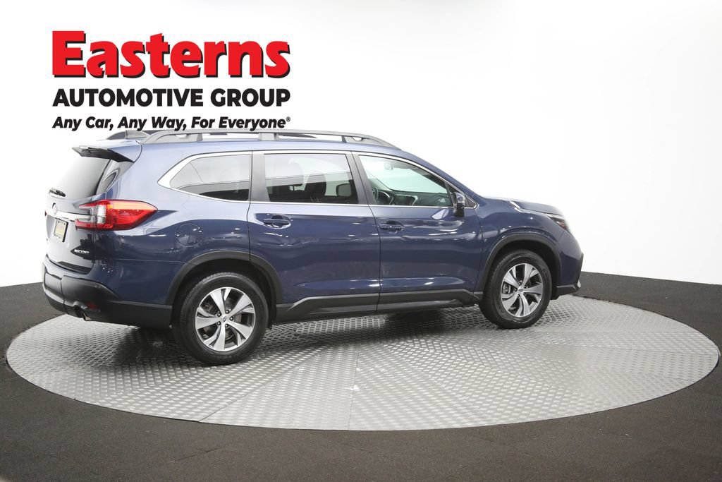 Used 2023 Subaru Ascent Premium AWD/4WD image 43