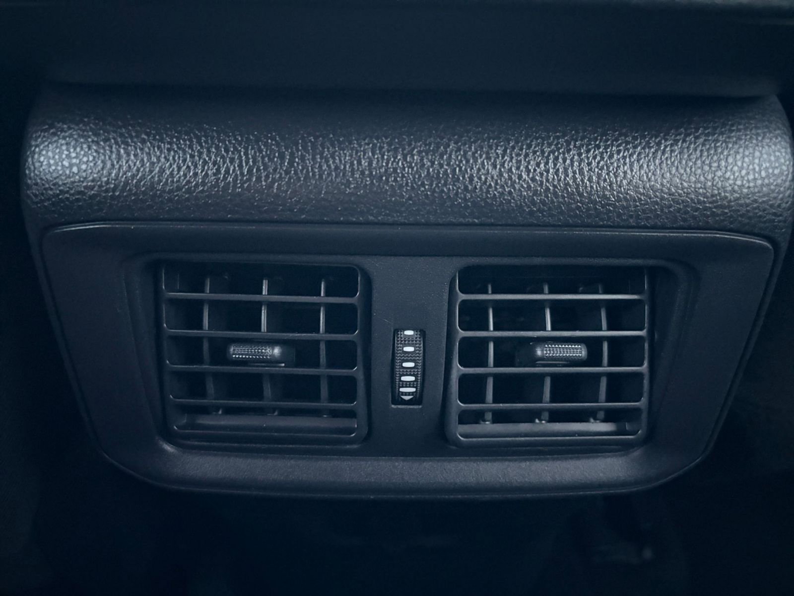 Used 2025 Toyota RAV4 LE image 23