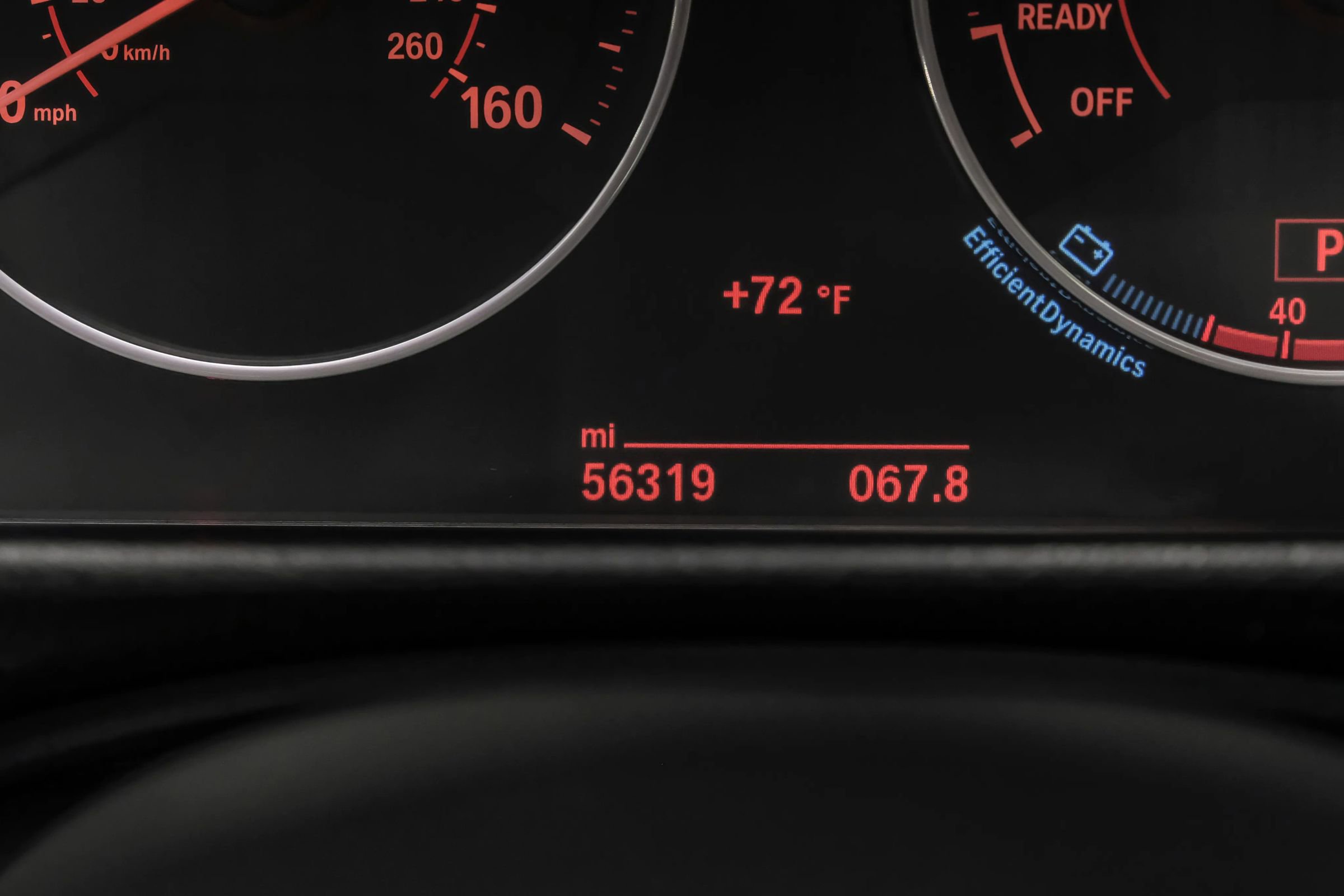 Used 2016 BMW 428i Gran Coupe image 19