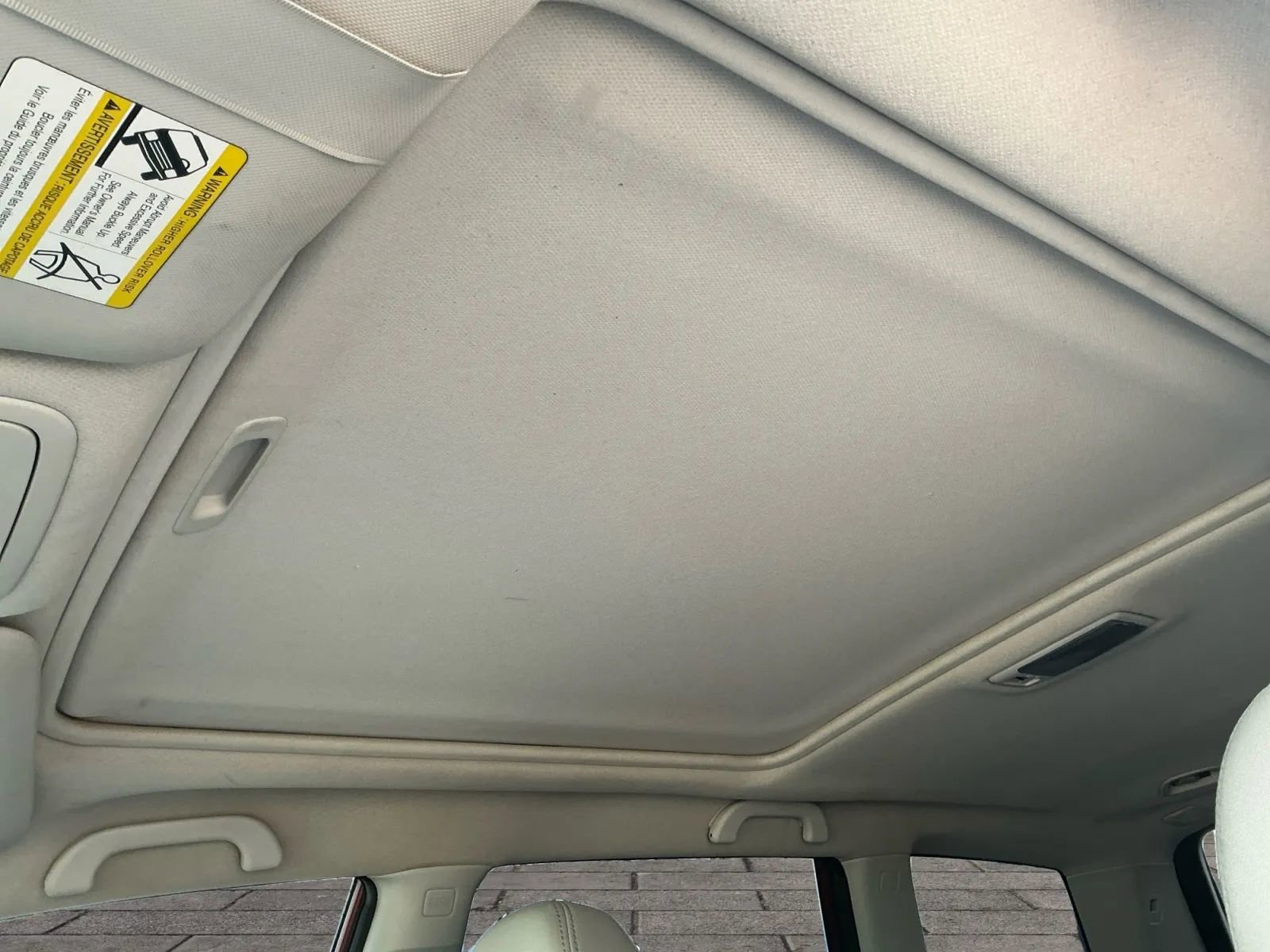 Used 2012 Subaru Forester 2.5X Premium w/ Popular Pkg 3 image 25