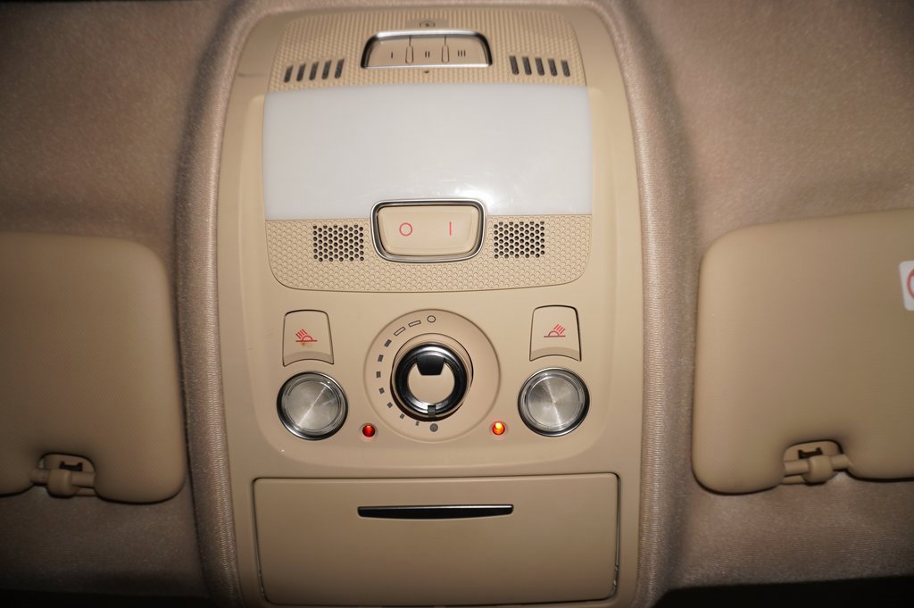 Used 2014 Audi A4 2.0T Premium Plus w/ Premium Plus Package image 18