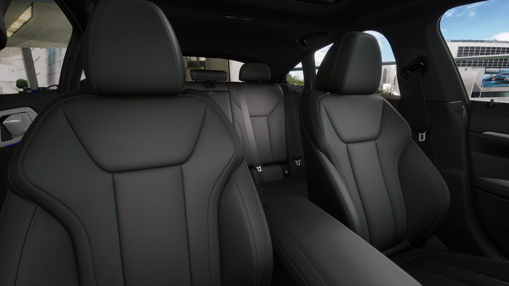 New 2026 BMW 430i image 11