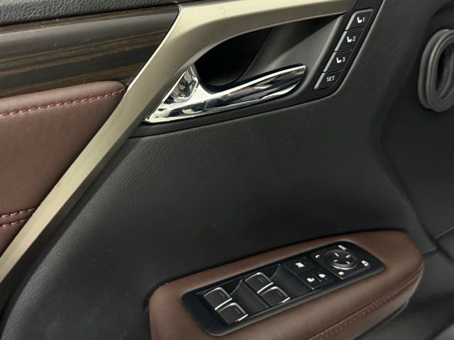 Used 2017 Lexus RX 350 FWD w/ Premium Package image 15
