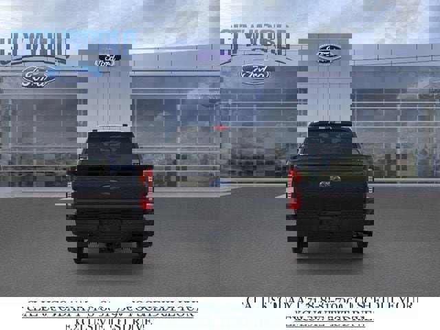 New 2026 Ford F250 XL image 5