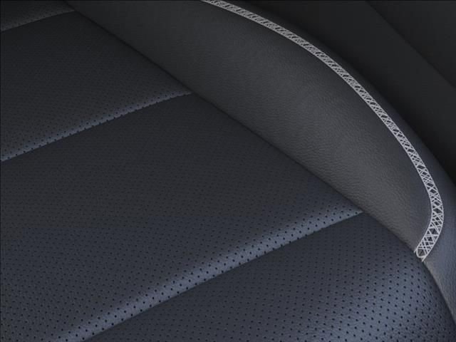 New 2026 GMC Terrain Denali image 21