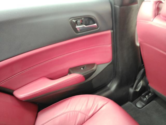 Used 2019 Acura ILX image 27