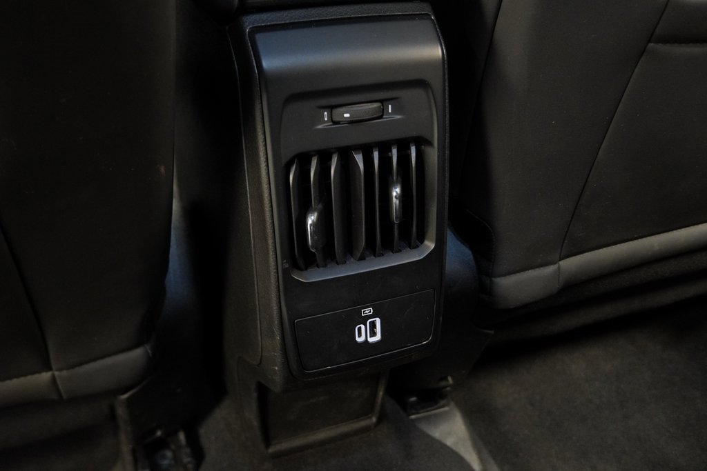 Certified 2024 Dodge Hornet R/T w/ Track Pack image 23