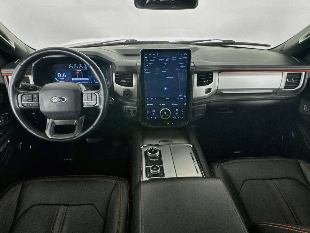 Used 2023 Ford Expedition Timberline AWD/4WD image 27
