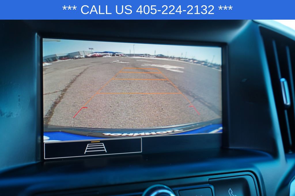 Used 2024 GMC Terrain SLE image 36