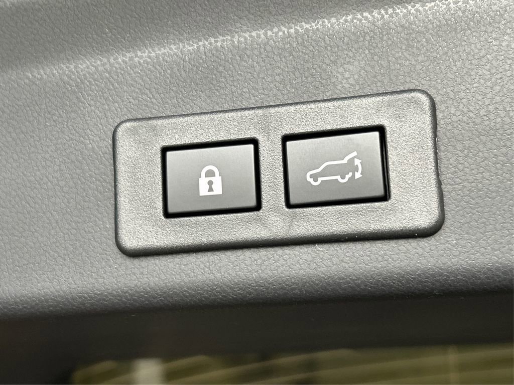 New 2025 Subaru Ascent Bronze Edition image 15